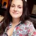 Profile Picture of Deborah Helwig (@deborah.helwig.7) on Facebook