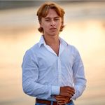 Profile Picture of David LaPorte (@_davidlaporte) on Instagram