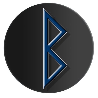 Profile Picture of Tom "Beos" Nord (@TomTheBeos) on Twitter