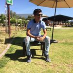 Profile Picture of Jonathan Robles Samano (@jonathan_samano10) on Instagram