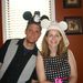 Profile Picture of Janet Kindron-Venator (@jkindron) on Pinterest
