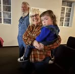 Profile Picture of Phyllis Tullos (@phyllis.aliff.9) on Facebook