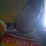Profile Picture of Keith Lamont Senior (@keithlamontsenior) on Instagram