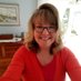 Profile Picture of Lori McGraw (@LoriAMcGraw) on Twitter