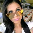 Profile Picture of   Ana Paula Mendes... (@daring.mendes) on Tiktok