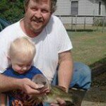 Profile Picture of Kimberly Mcwilliams (@carsonandkimmie) on Instagram