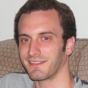 Profile Picture of Jason Shoaf (@jason.shoaf.92) on Facebook