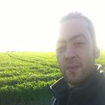 Profile Picture of Bassem Saidi (@bassemsaidi2) on Instagram