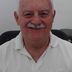 Profile Picture of Carlos Mainieri (@carlos.mainieri.7) on Facebook