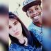 Profile Picture of Debora Jefferson (@debora.jefferson.96) on Facebook
