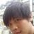 Profile Photo of Shihong Lin (@390940792) on Myspace