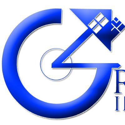 Profile Picture of Brian Worrell (@BWGreaterInvest) on Twitter