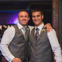 Profile Picture of Andrew Lofgren (@andrewlofgren) on Pinterest