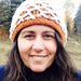 Profile Picture of Kerry Bates (@kerrybates45) on Pinterest