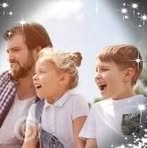 Profile Picture of James Soltyziak (@james.soltyziak) on Facebook