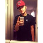 Profile Picture of Ian Acosta (@_ian_acosta_) on Instagram