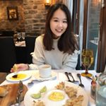 Profile Picture of Cindy  Zhang (@cindyzhangmenmen) on Instagram