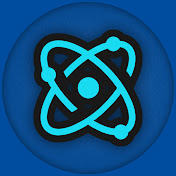 Profile Picture of Curious?: Science And Engineering (@CuriousScienceandEngineering) on Youtube