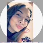 Profile Picture of Aj josephine ratigan (@enjru_josephine_) on Instagram