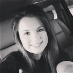 Profile Picture of Macy Moody (@macymoody21_99) on Instagram