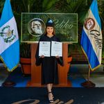 Profile Picture of Jacqueline Robles (@jacqueline_robles__) on Instagram