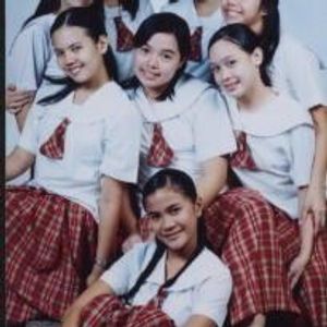 Profile Picture of Eunice Kanapi (@320075954) on Myspace