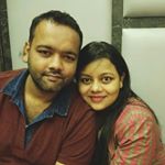 Profile Picture of Veena Sethia (@veenapatawari) on Instagram
