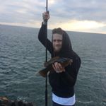 Profile Picture of Jacob Constance (@jacobconstance.97) on Instagram