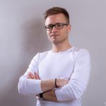 Profile Picture of David Eckhardt (@_david_eckhardt_) on Instagram