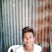Profile Picture of Bryan Matus (@bryan.matus.14) on Facebook