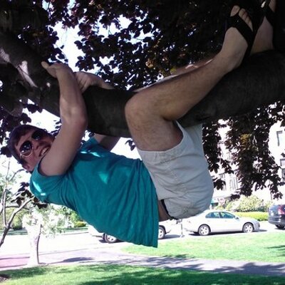 Profile Picture of David Blass (@dblass01) on Twitter