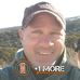 Profile Picture of Ken Guidry (@ken.guidry.9) on Facebook