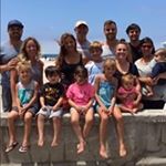 Profile Picture of Laurie Ast (@wheatonmom411253) on Instagram