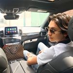 Profile Picture of Joel Sandoval (@jo3lsandoval) on Instagram