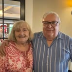 Profile Picture of Janet Amato (@janet.amato.2025) on Facebook