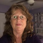 Profile Picture of Nancy Fleming (@nancy.fleming.111061) on Instagram