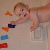 Profile Picture of Bryson Williams (@csu4521) on Pinterest