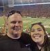 Profile Picture of Craig Rouse (@craig.rouse.37) on Facebook