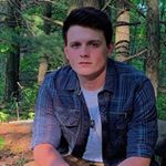 Profile Picture of mitchell_sharp (@mitchell_sharp) on Instagram