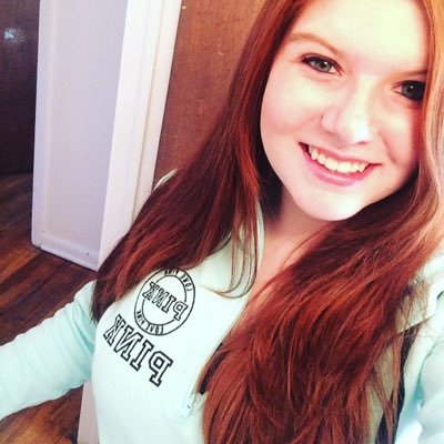 Profile Picture of Breanna Gray (@Gray2Breanna) on Twitter