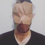 Profile Picture of Dan Perrone (@_dan_kira_) on Instagram
