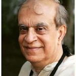 Profile Picture of Rajiv Malhotra says (@rajiv_malhotra_says) on Instagram