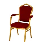 Profile Picture of Alphonse Kagnego Konate (@alphonsekagnego.konate.3) on Facebook