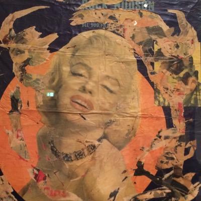 Profile Picture of Lisa Perra (@lizali87) on Twitter