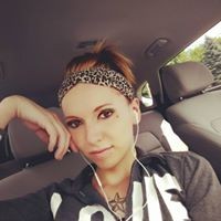 Profile Picture of Whitney Helms (@whitney-helms) on Quora