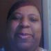 Profile Picture of Cheryl Carter Gatewood (@Cheryl-Carter-Gatewood) on Facebook