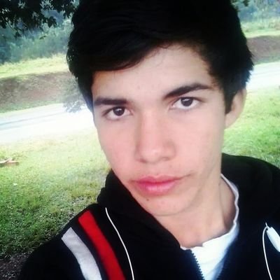 Profile Picture of Arnaldo Torres (@arnaldotorres21) on Twitter