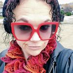 Profile Picture of Dayna Riebling (@eakledayna) on Instagram