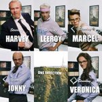 Profile Picture of Jeanette Walsh (@kiwisosasweet) on Instagram
