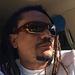 Profile Picture of Mark Oneal (@mwboneal) on Pinterest